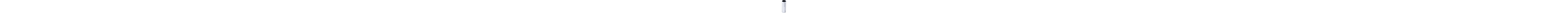 KOLÍK PÍSTU