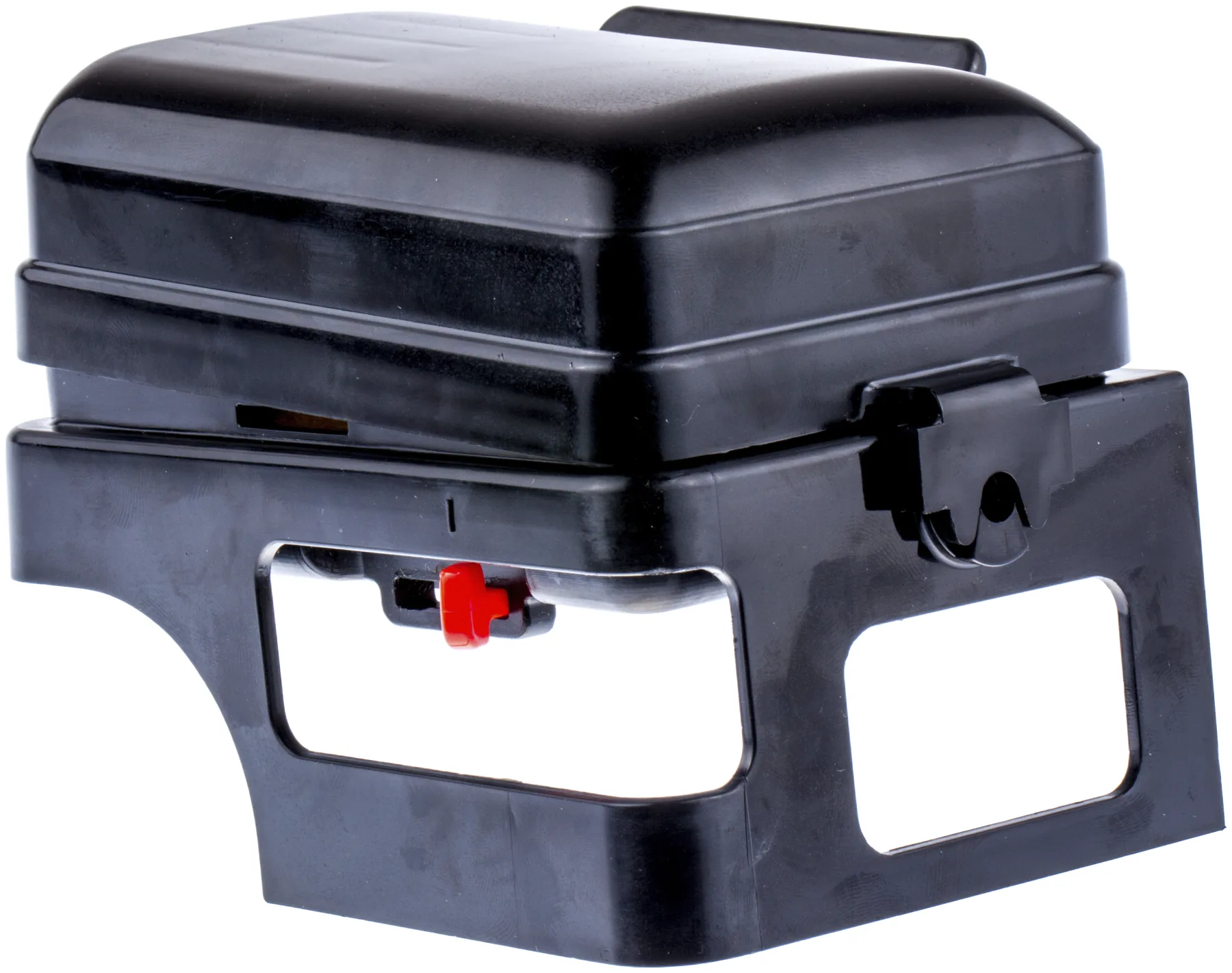 TOOL HOLDER