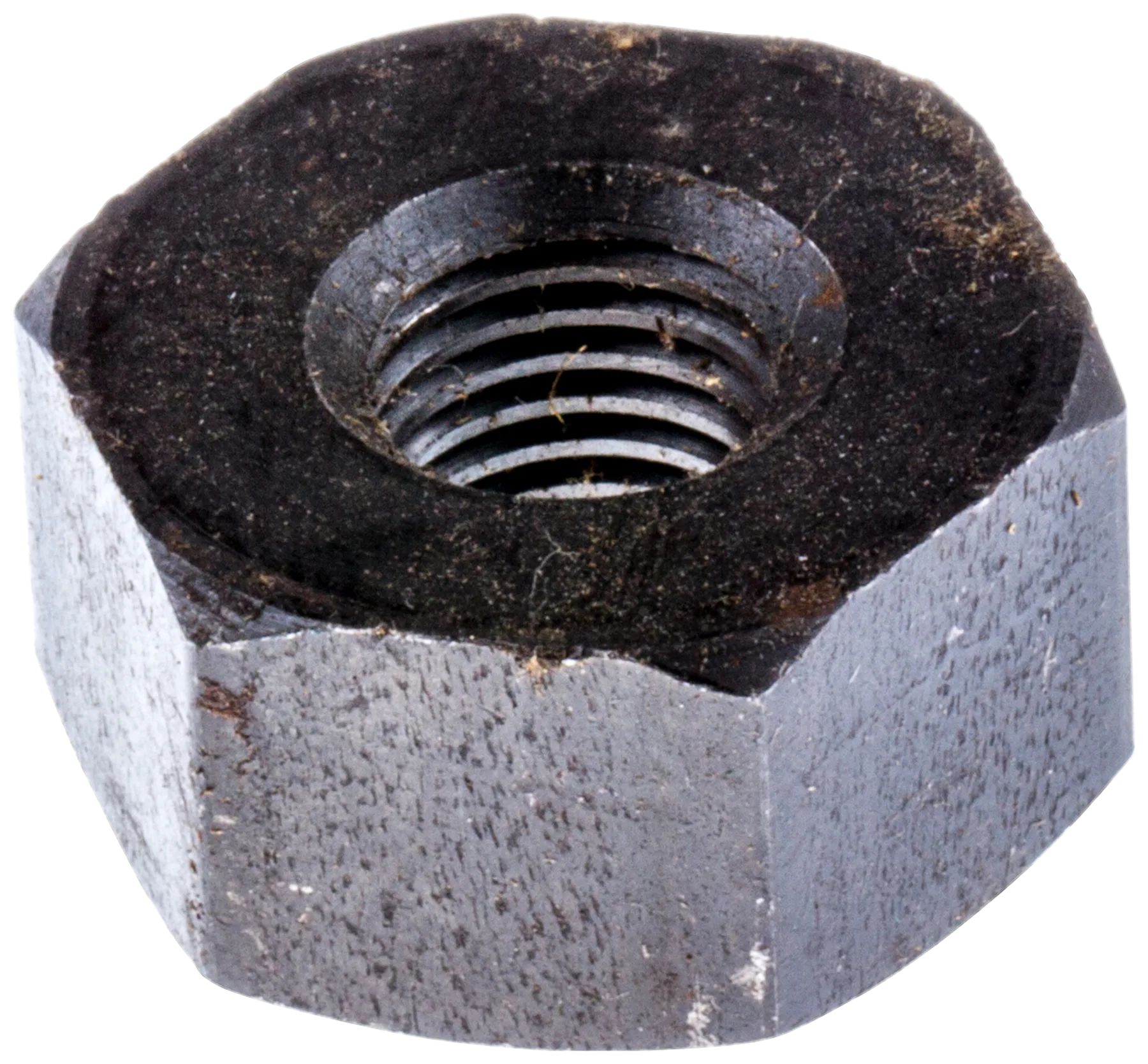 ADAPTER