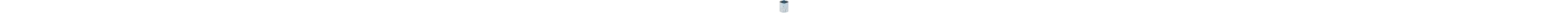 ROZPĚRKA