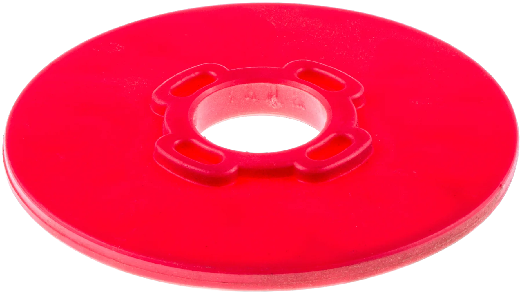 DISK