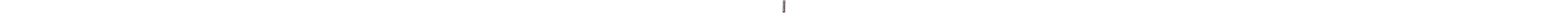 PRUŽINA