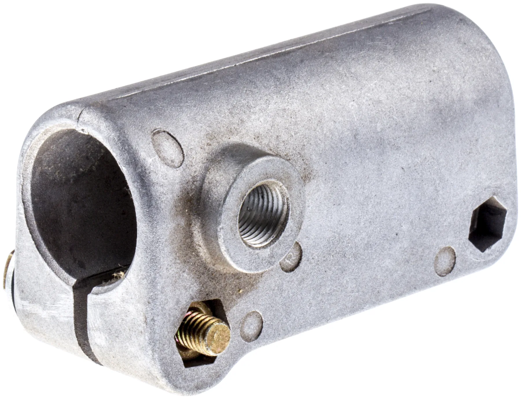 CLUTCH TUBE