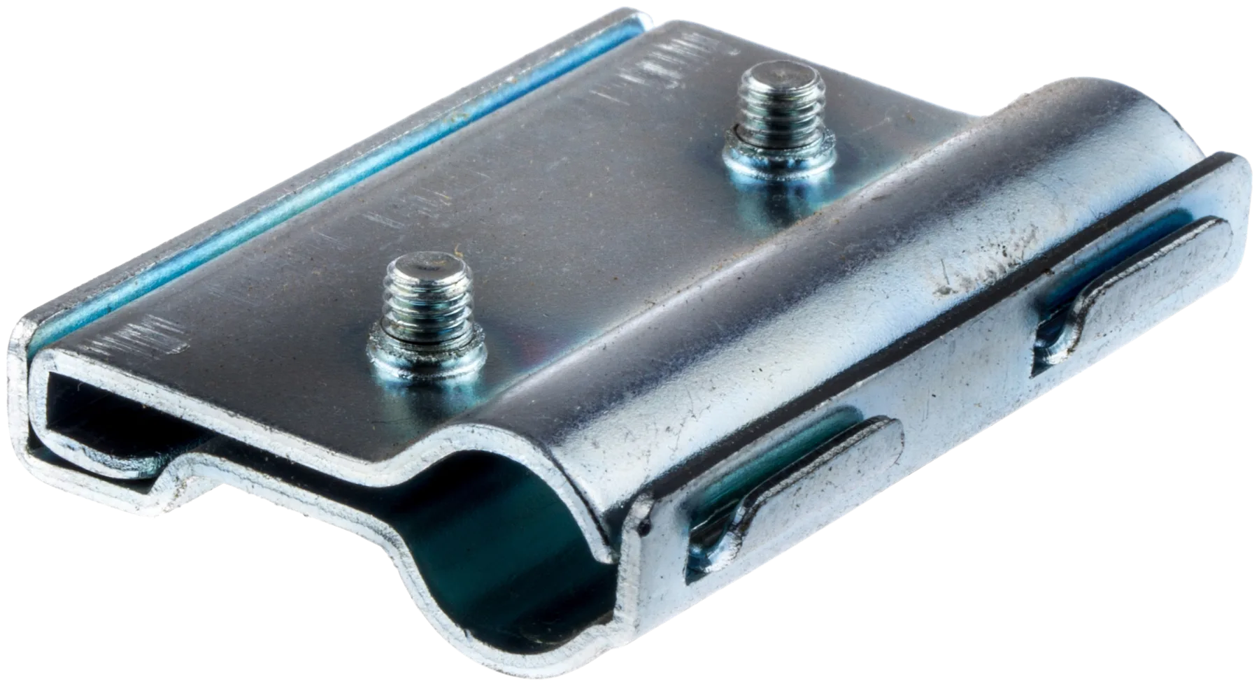 ADAPTER