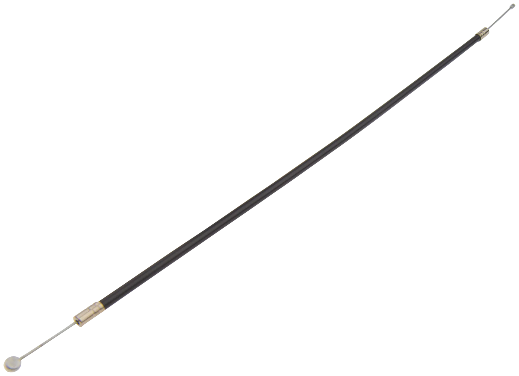 THROTTLE WIRE