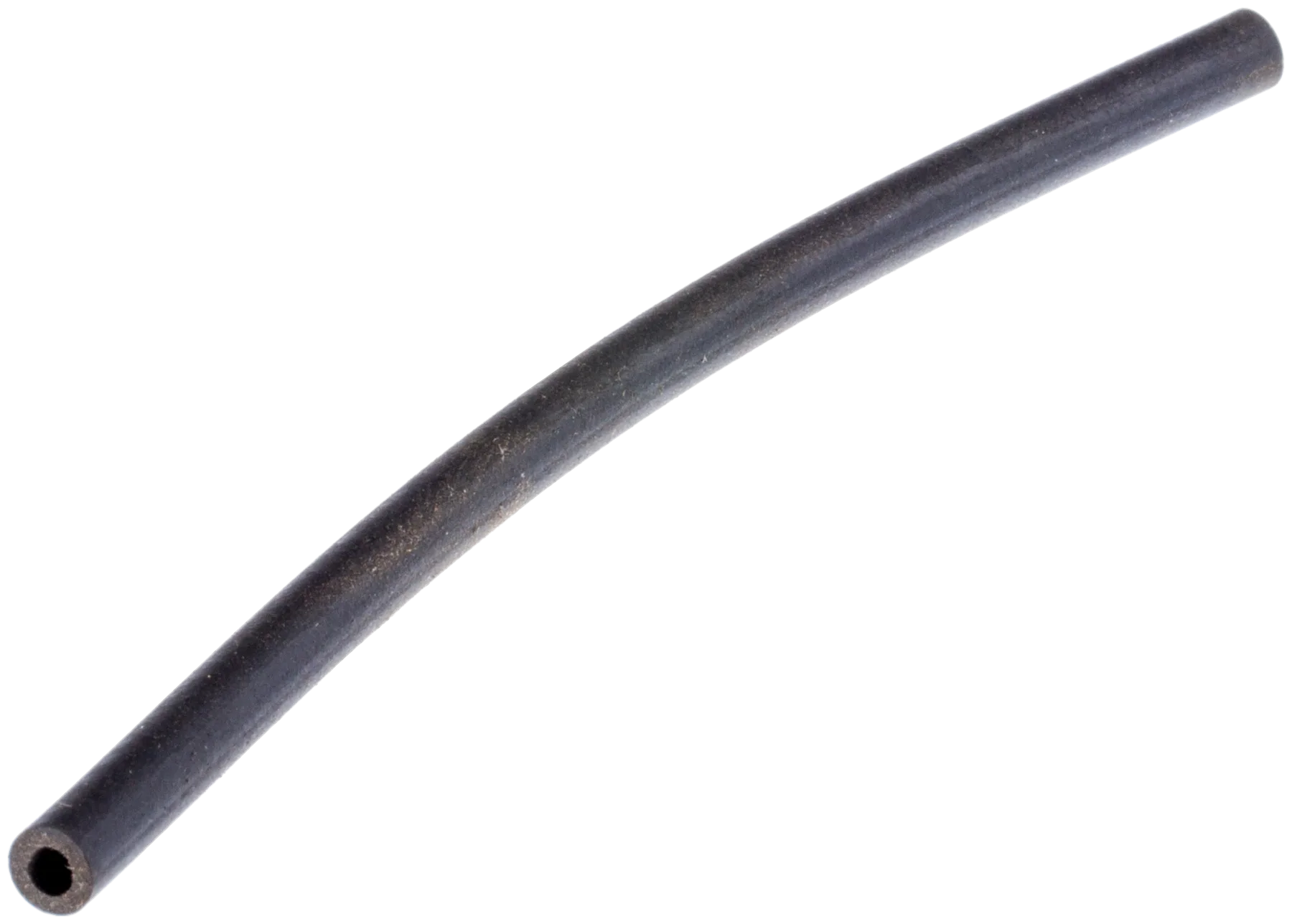 FUEL PIPE
