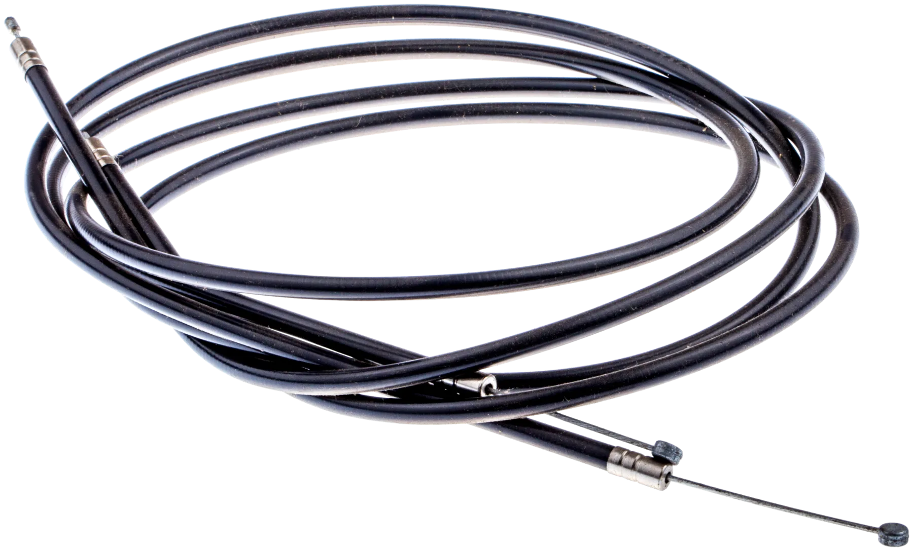 THROTTLE WIRE