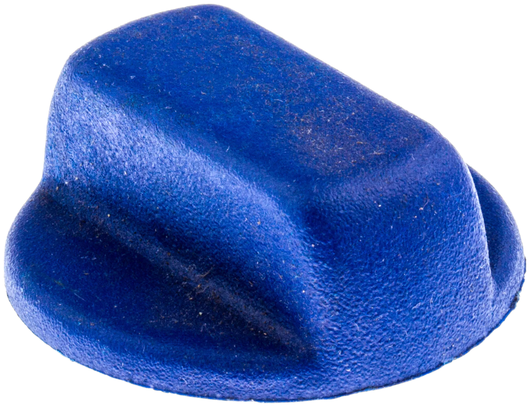 KONFLÍK