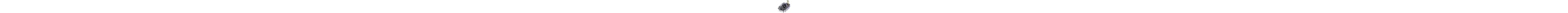 DESKA