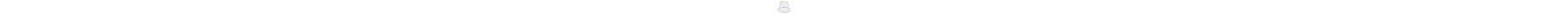 PRIMER