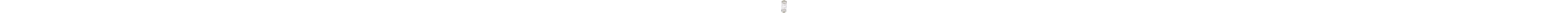 PRUŽINA