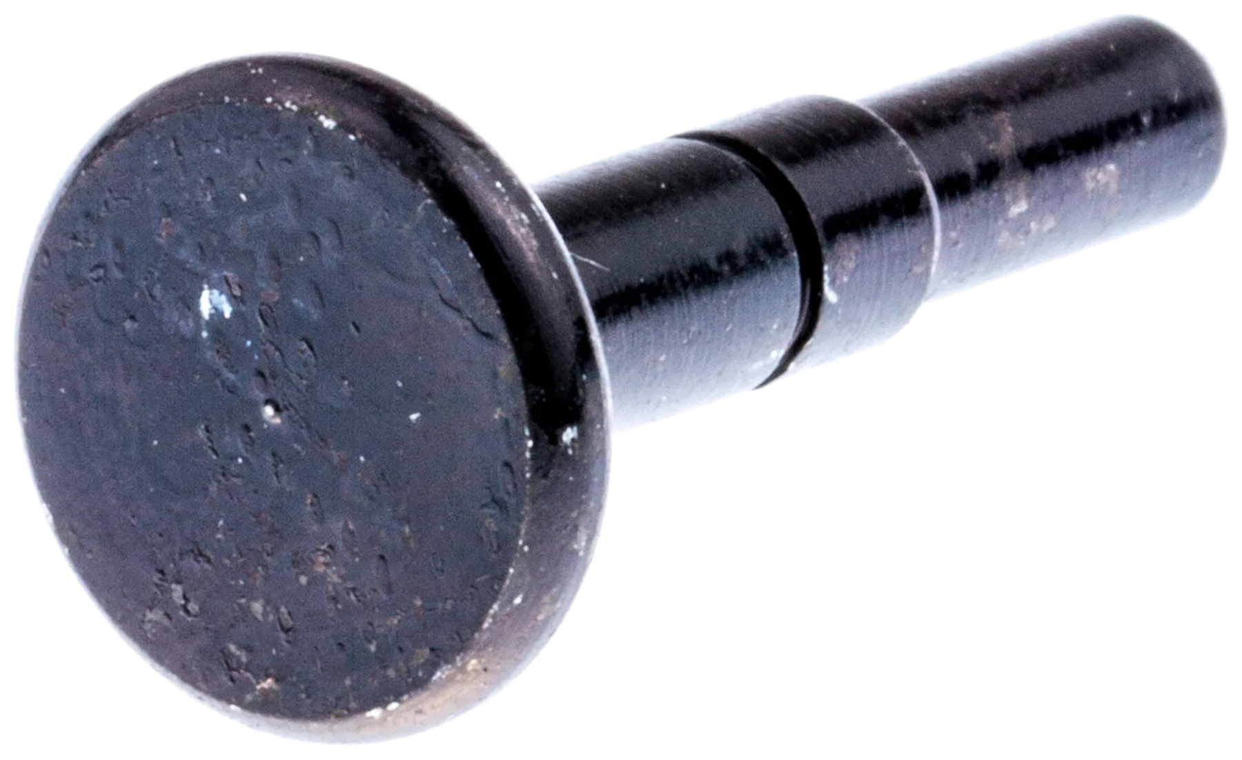 HRÍDEL