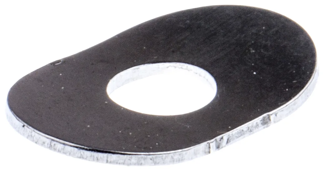 SPACER WASHER