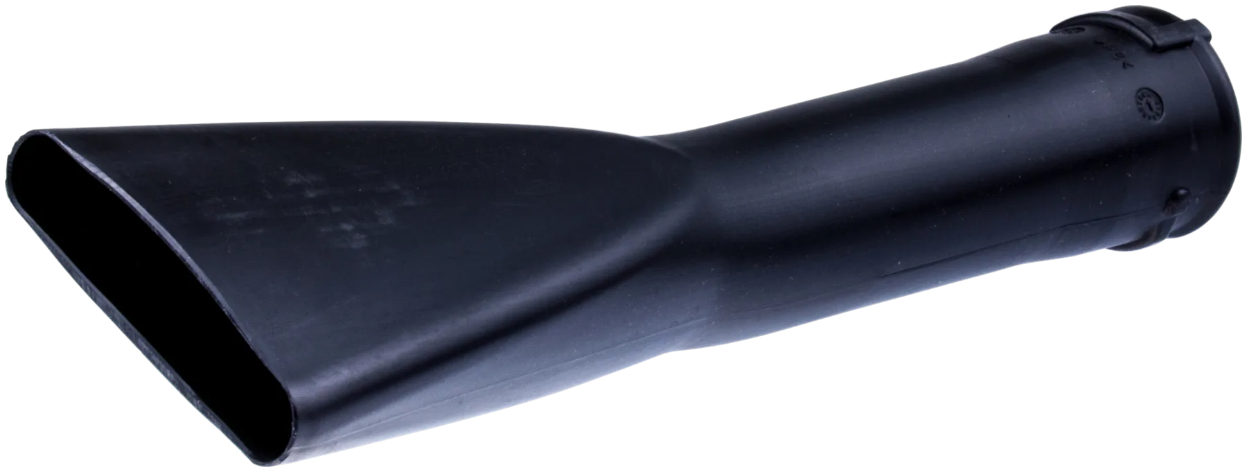 BLOWER NOZZLE