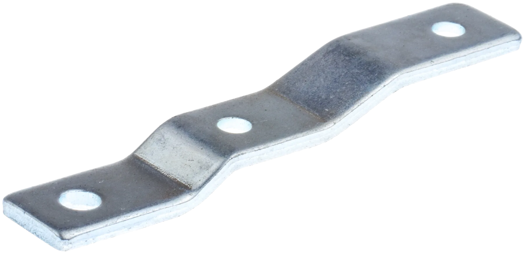 TOOL HOLDER