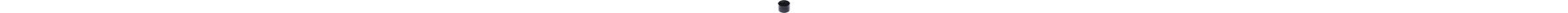 KRYT STŘEDU