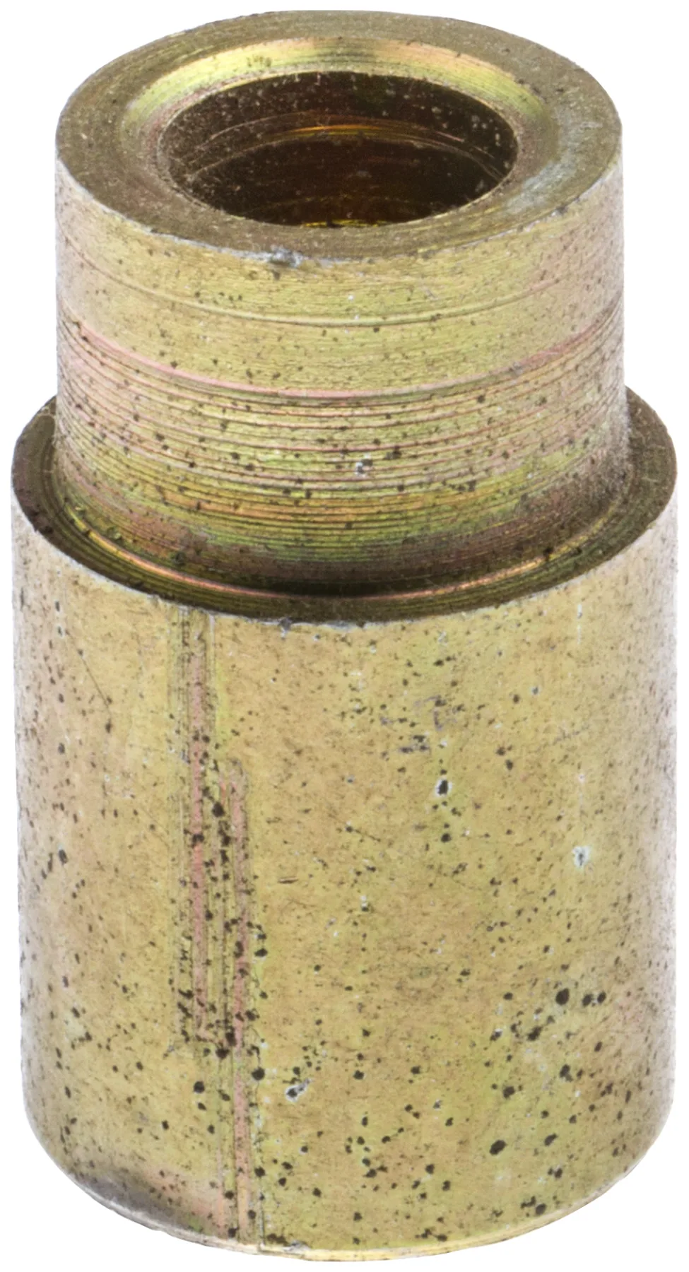 BUSHING