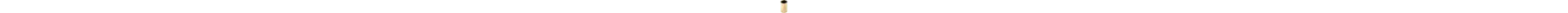 ROZPĚRKA