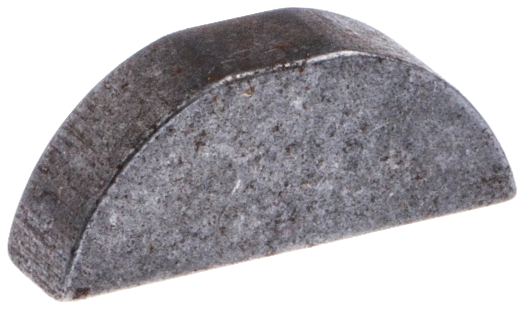 KLÁVESA