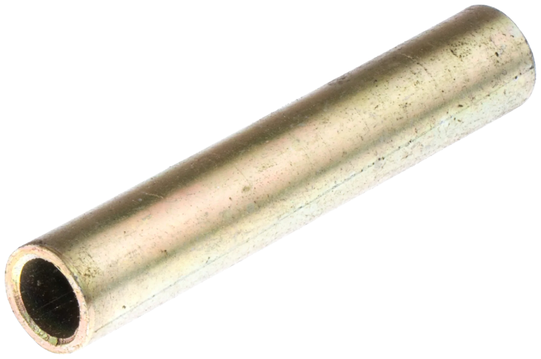 ROZPĚRKA