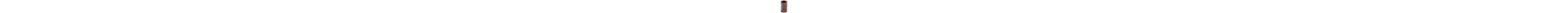 POUZDRO