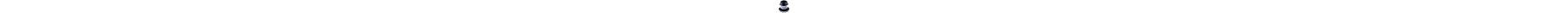 ZÁSLEPKA