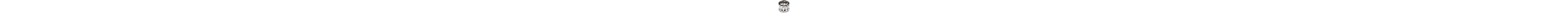 JEHLOVÉ LOŽISKO