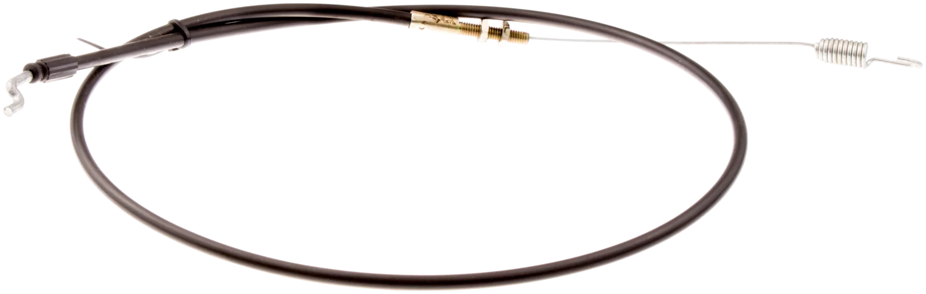 LANKO
