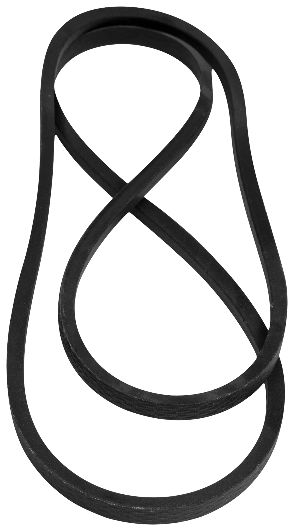 ŘEMEN