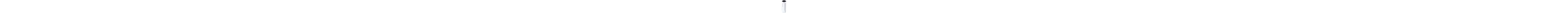 KOLÍK PÍSTU