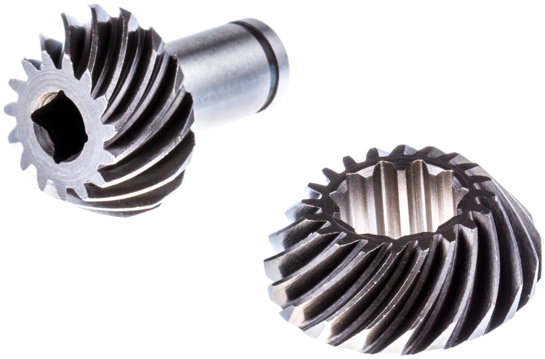 PINION SET