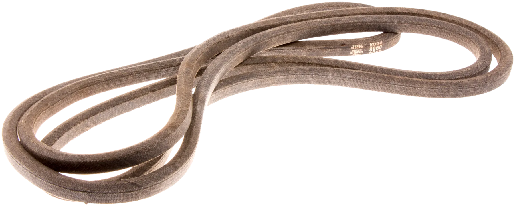 ŘEMEN