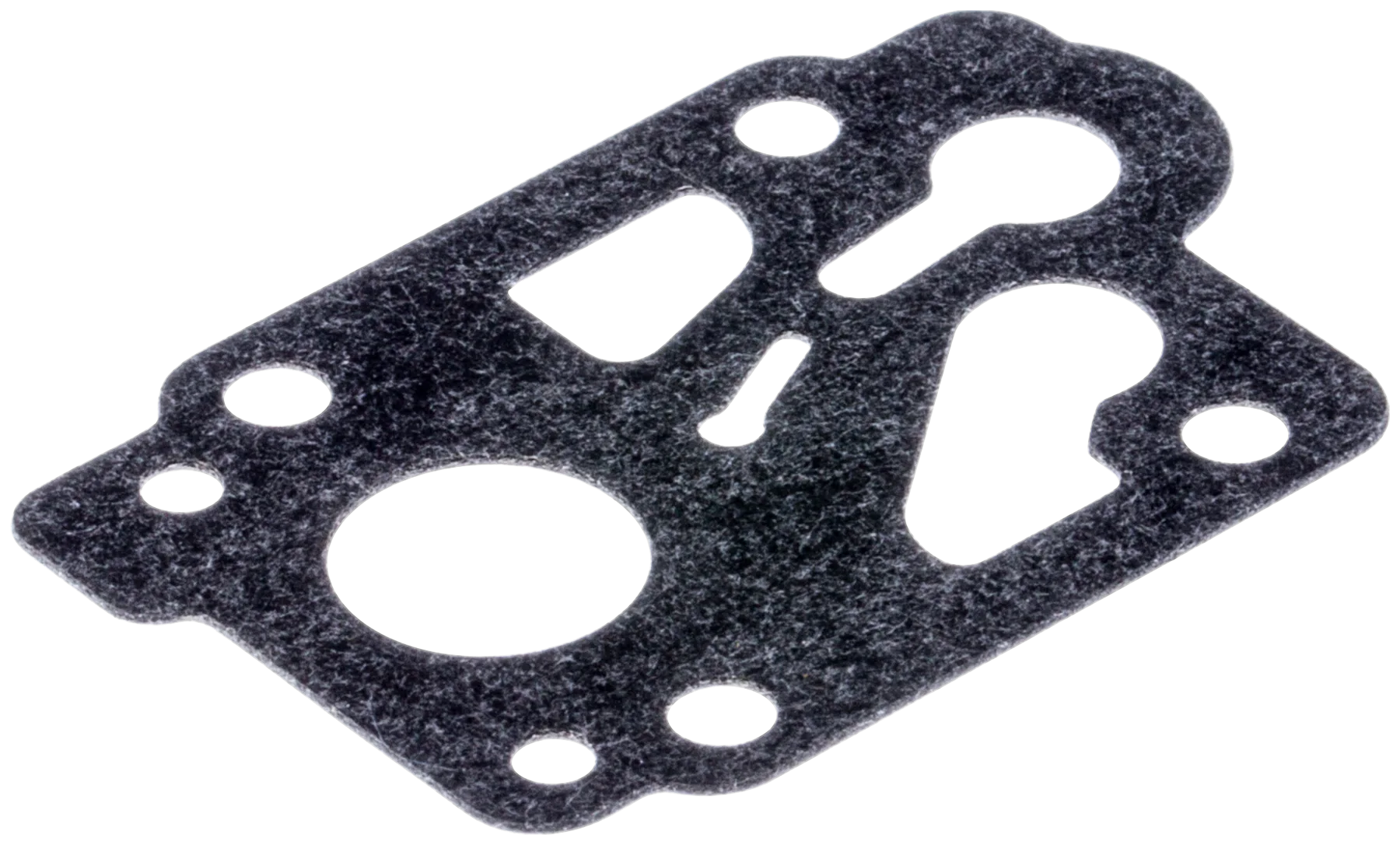 TĚSNĚNÍ