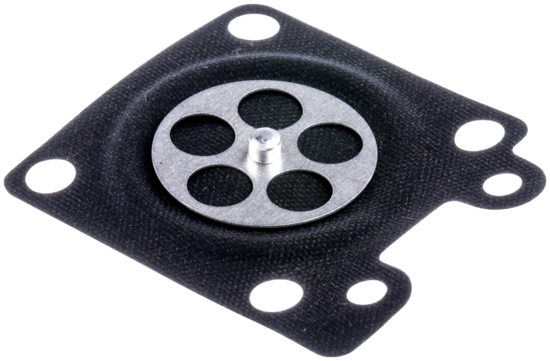 SPARE PARTS