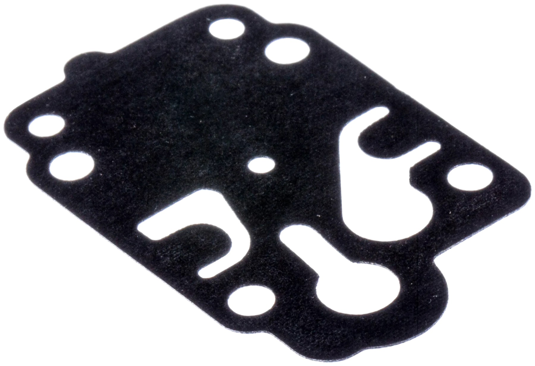 SPARE PARTS