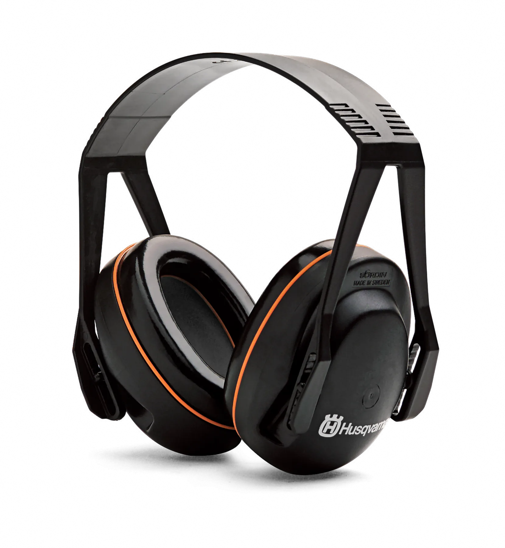 HEARING PROTECTORS