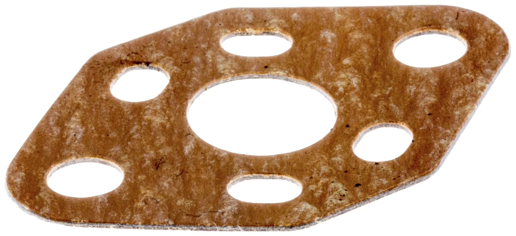 TĚSNĚNÍ
