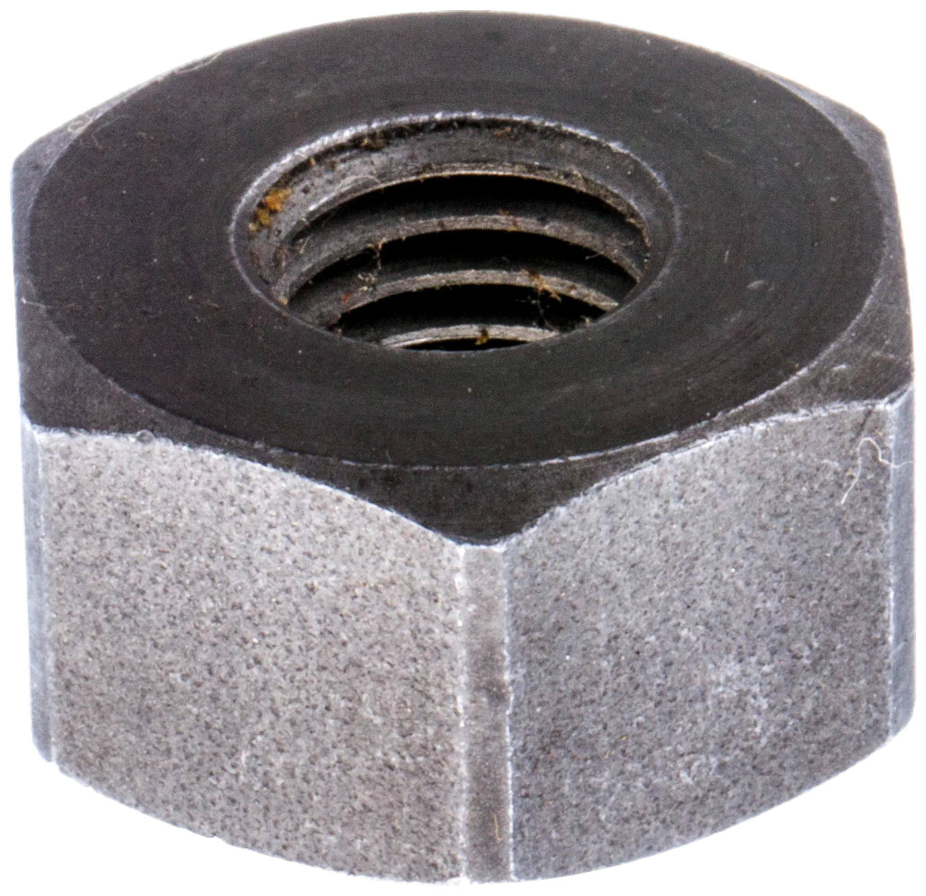 ADAPTER