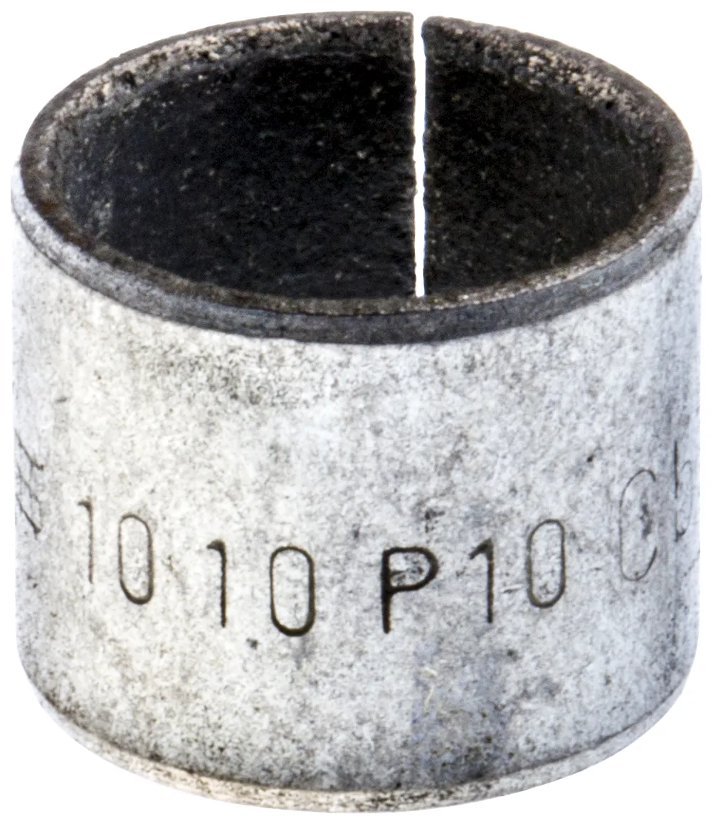BUSHING