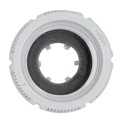 ADAPTER