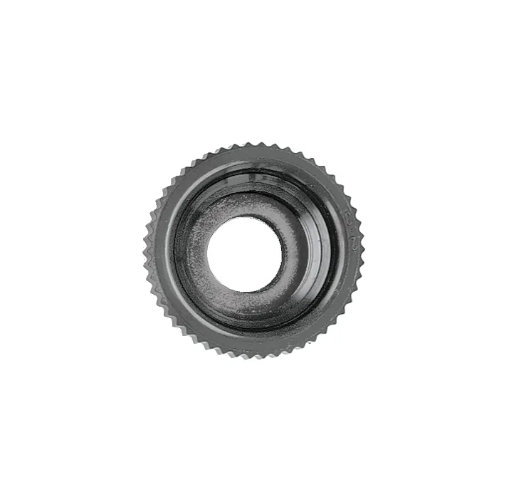 ADAPTER