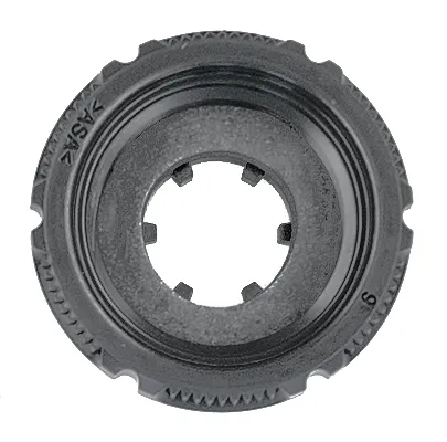 ADAPTER