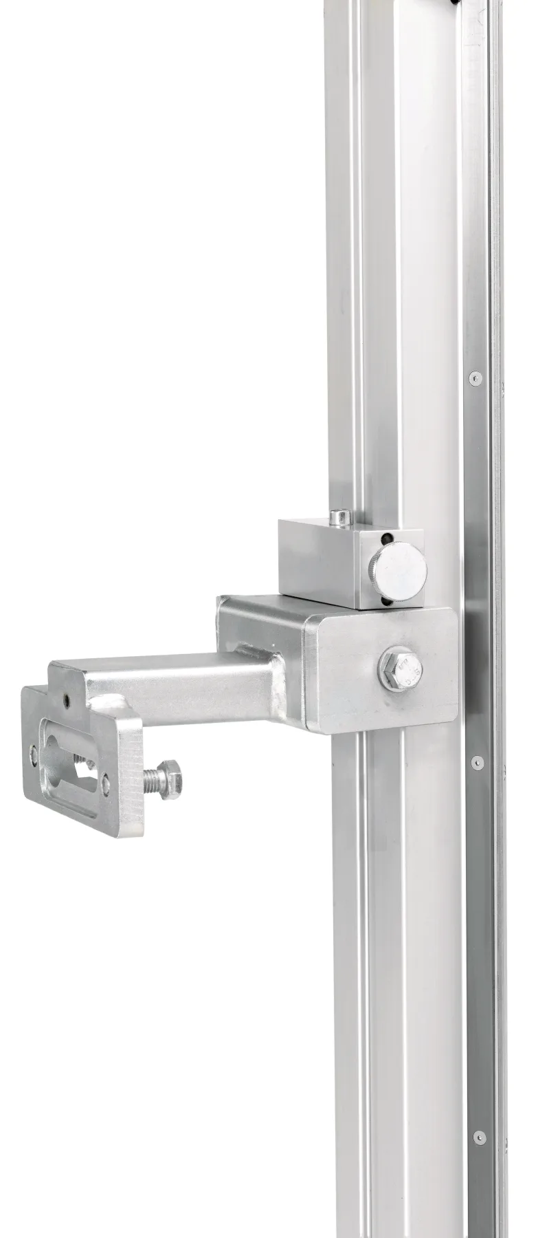 TRACK HOLDER