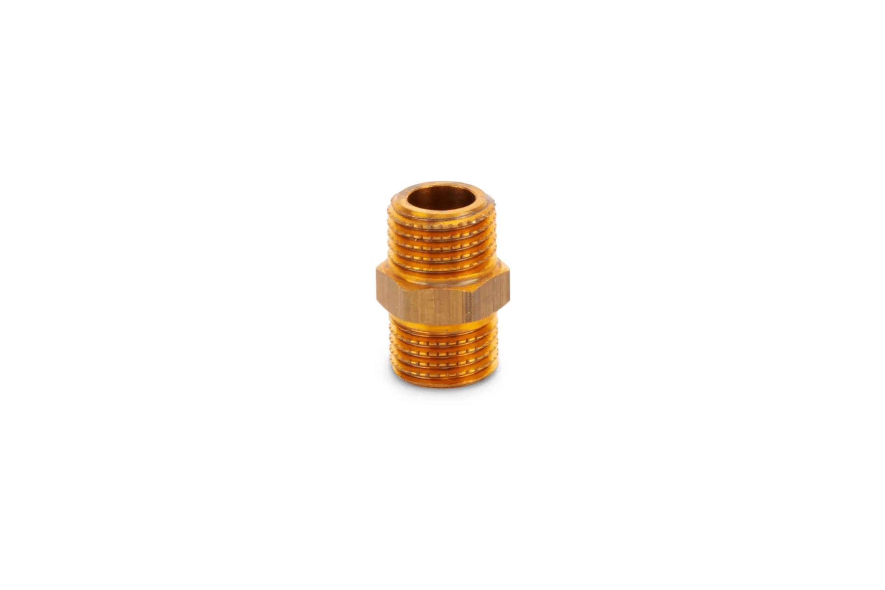 ADAPTER