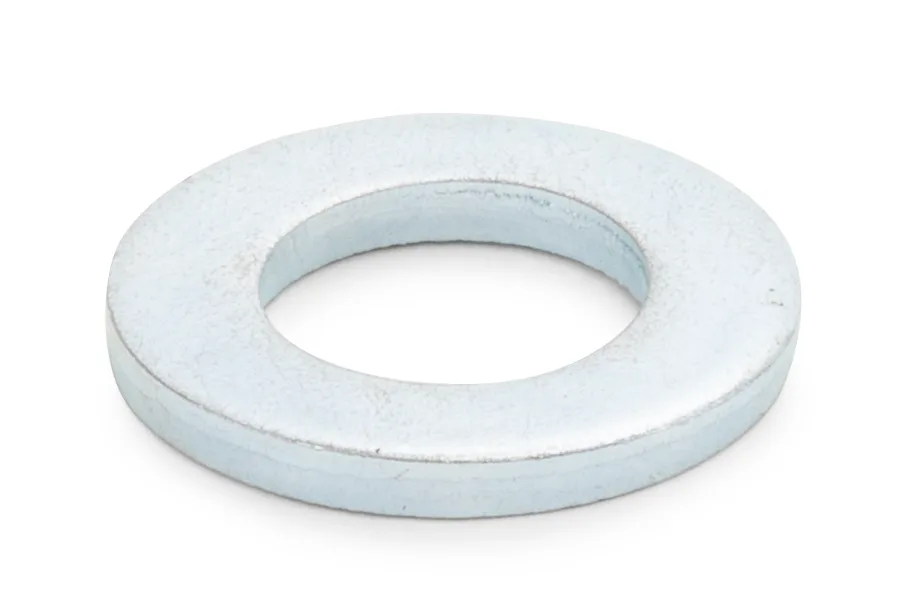 WASHER