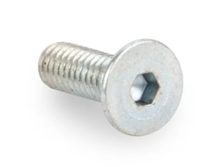 SCREW