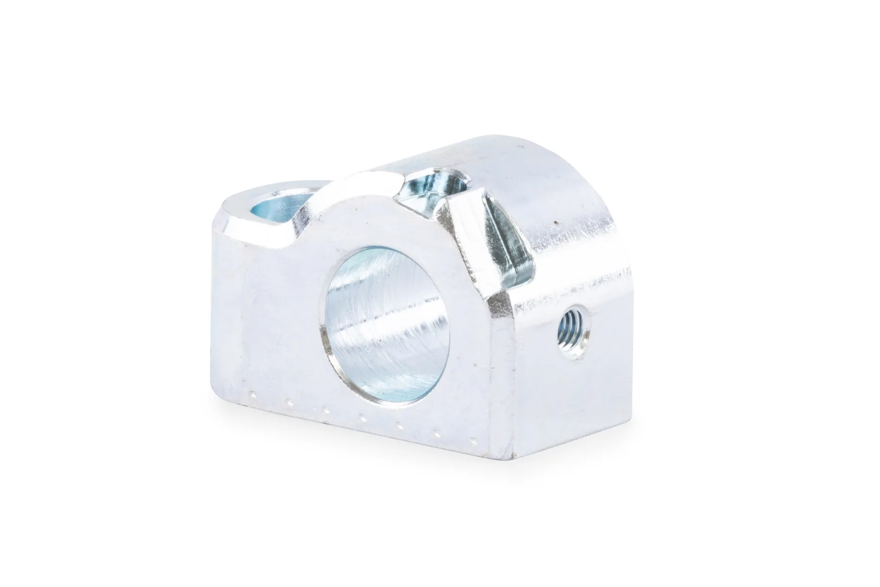 TOOL HOLDER