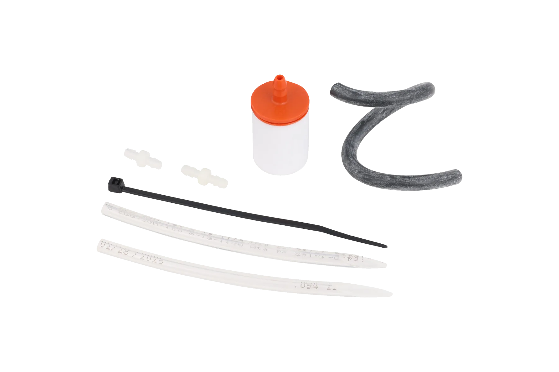 SERVICE KIT