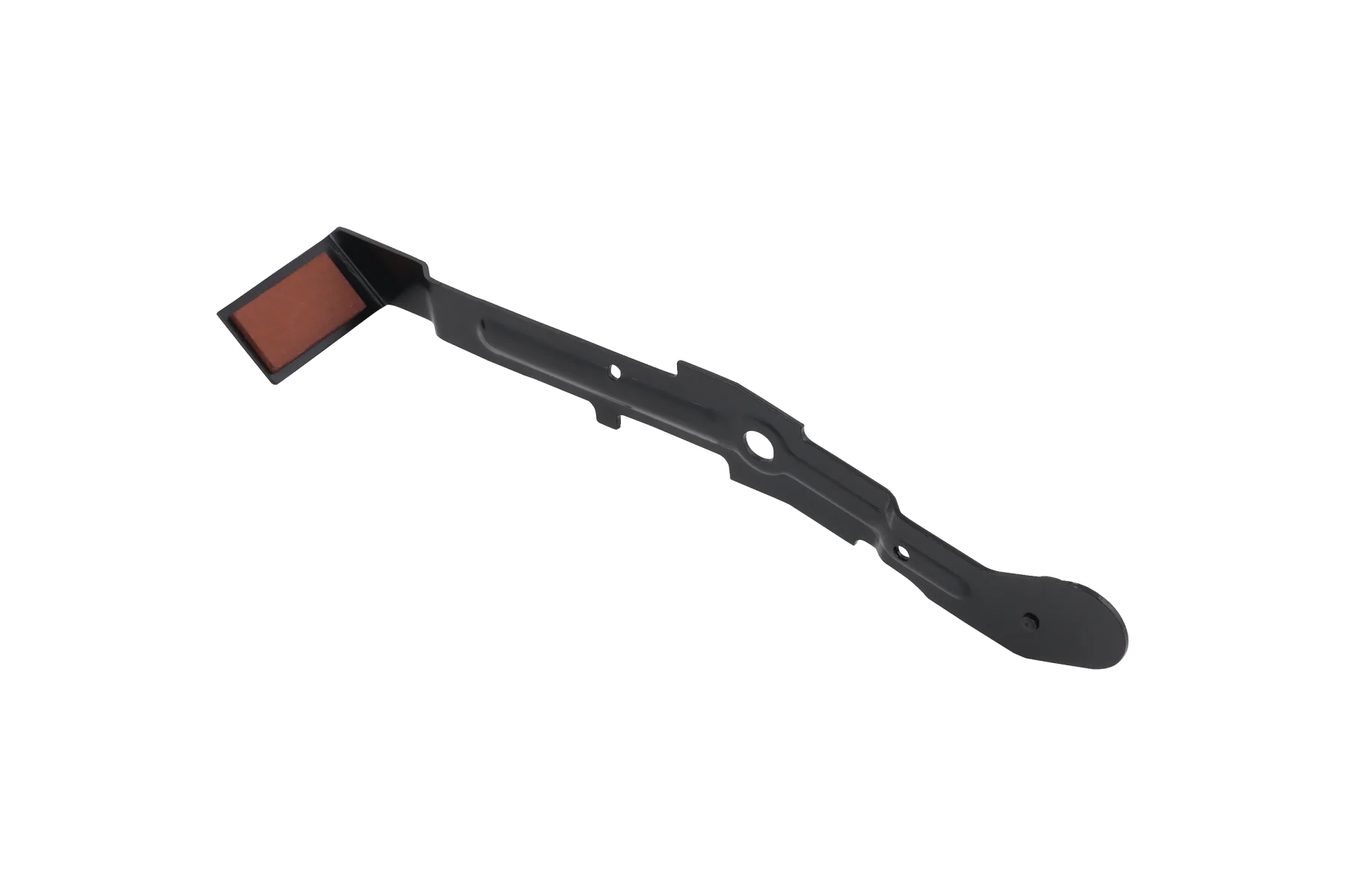 SERVICE KIT