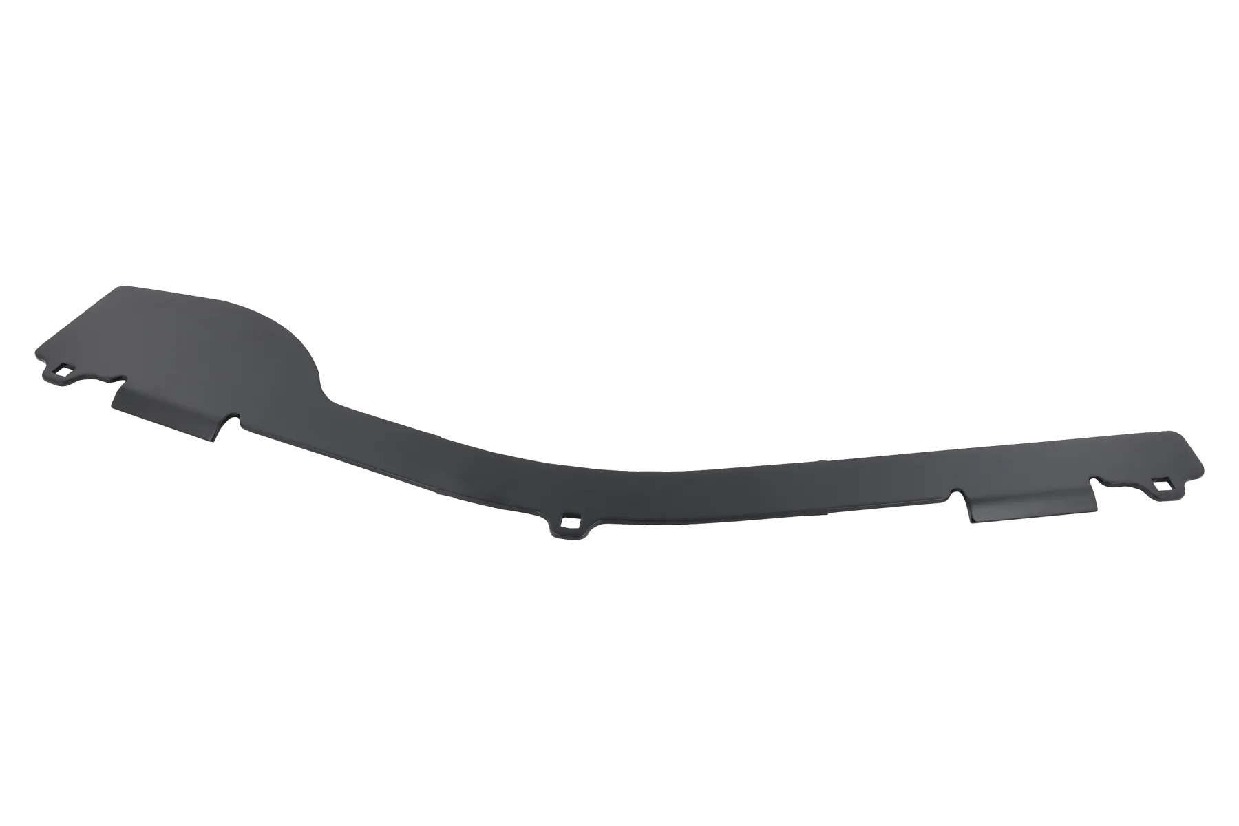 SERVICE KIT